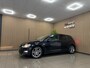 Volkswagen Golf 1.0 TSI Business Edition Connected * Navigatie / Camera / Afn. Trekhaak / NL Auto *