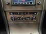 Volkswagen Golf 1.0 TSI Business Edition Connected * Navigatie / Camera / Afn. Trekhaak / NL Auto *