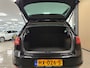 Volkswagen Golf 1.0 TSI Business Edition Connected * Navigatie / Camera / Afn. Trekhaak / NL Auto *