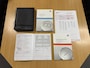 Volkswagen Golf 1.0 TSI Business Edition Connected * Navigatie / Camera / Afn. Trekhaak / NL Auto *