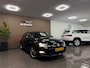 Volkswagen Golf 1.0 TSI Business Edition Connected * Navigatie / Camera / Afn. Trekhaak / NL Auto *
