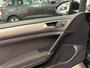 Volkswagen Golf 1.0 TSI Business Edition Connected * Navigatie / Camera / Afn. Trekhaak / NL Auto *