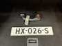 Volkswagen Golf 1.0 TSI Business Edition Connected * Navigatie / Camera / Afn. Trekhaak / NL Auto *