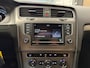 Volkswagen Golf 1.0 TSI Business Edition Connected * Navigatie / Camera / Afn. Trekhaak / NL Auto *