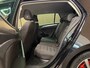 Volkswagen Golf 1.0 TSI Business Edition Connected * Navigatie / Camera / Afn. Trekhaak / NL Auto *