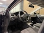 Volkswagen Golf 1.0 TSI Business Edition Connected * Navigatie / Camera / Afn. Trekhaak / NL Auto *