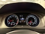 Volkswagen Golf 1.0 TSI Business Edition Connected * Navigatie / Camera / Afn. Trekhaak / NL Auto *