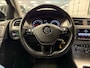 Volkswagen Golf 1.0 TSI Business Edition Connected * Navigatie / Camera / Afn. Trekhaak / NL Auto *