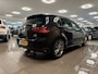 Volkswagen Golf 1.0 TSI Business Edition Connected * Navigatie / Camera / Afn. Trekhaak / NL Auto *