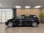 Volkswagen Golf 1.0 TSI Business Edition Connected * Navigatie / Camera / Afn. Trekhaak / NL Auto *