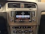 Volkswagen Golf 1.0 TSI Business Edition Connected * Navigatie / Camera / Afn. Trekhaak / NL Auto *