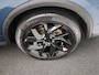 Lynk & Co 01 1.5 Plug-in Hybrid | 360° | BLACK