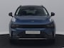 Lynk & Co 01 1.5 Plug-in Hybrid | 360° | BLACK