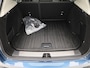 Lynk & Co 01 1.5 Plug-in Hybrid | 360° | BLACK
