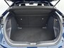Toyota C-HR 1.8 Hybrid 140 Dynamic | Navigatie | Dodehoek detectie | Parkeersensoren voor/achter | Adaptive Cruise | Keyless | Clima | Camera | Apple Carplay / Android Auto | 18 inch
