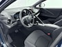 Toyota C-HR 1.8 Hybrid 140 Dynamic | Navigatie | Dodehoek detectie | Parkeersensoren voor/achter | Adaptive Cruise | Keyless | Clima | Camera | Apple Carplay / Android Auto | 18 inch