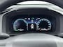 Toyota C-HR 1.8 Hybrid 140 Dynamic | Navigatie | Dodehoek detectie | Parkeersensoren voor/achter | Adaptive Cruise | Keyless | Clima | Camera | Apple Carplay / Android Auto | 18 inch
