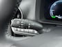 Toyota C-HR 1.8 Hybrid 140 Dynamic | Navigatie | Dodehoek detectie | Parkeersensoren voor/achter | Adaptive Cruise | Keyless | Clima | Camera | Apple Carplay / Android Auto | 18 inch