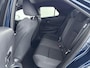 Toyota C-HR 1.8 Hybrid 140 Dynamic | Navigatie | Dodehoek detectie | Parkeersensoren voor/achter | Adaptive Cruise | Keyless | Clima | Camera | Apple Carplay / Android Auto | 18 inch