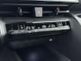 Toyota C-HR 1.8 Hybrid 140 Dynamic | Navigatie | Dodehoek detectie | Parkeersensoren voor/achter | Adaptive Cruise | Keyless | Clima | Camera | Apple Carplay / Android Auto | 18 inch