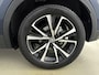 Toyota C-HR 1.8 Hybrid 140 Dynamic | Navigatie | Dodehoek detectie | Parkeersensoren voor/achter | Adaptive Cruise | Keyless | Clima | Camera | Apple Carplay / Android Auto | 18 inch