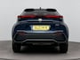 Toyota C-HR 1.8 Hybrid 140 Dynamic | Navigatie | Dodehoek detectie | Parkeersensoren voor/achter | Adaptive Cruise | Keyless | Clima | Camera | Apple Carplay / Android Auto | 18 inch