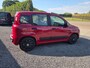 Fiat Panda 0.9 TwinAir Young
