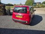 Fiat Panda 0.9 TwinAir Young