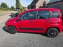 Fiat Panda 0.9 TwinAir Young