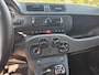Fiat Panda 0.9 TwinAir Young