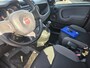 Fiat Panda 0.9 TwinAir Young