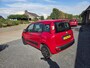 Fiat Panda 0.9 TwinAir Young