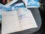 Ford Transit 2.2 TDCi Buscamper | Luifel | Navigatie | Nette staat!