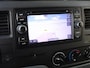 Ford Transit 2.2 TDCi Buscamper | Luifel | Navigatie | Nette staat!