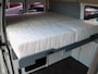 Ford Transit 2.2 TDCi Buscamper | Luifel | Navigatie | Nette staat!