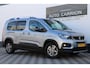 Peugeot Rifter Long 1.2 130PK Automaat Camera Carplay BTW !!