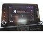 Peugeot Rifter Long 1.2 130PK Automaat Camera Carplay BTW !!