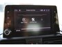 Peugeot Rifter Long 1.2 130PK Automaat Camera Carplay BTW !!