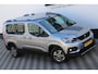 Peugeot Rifter Long 1.2 130PK Automaat Camera Carplay BTW !!