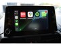 Peugeot Rifter Long 1.2 130PK Automaat Camera Carplay BTW !!