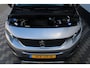 Peugeot Rifter Long 1.2 130PK Automaat Camera Carplay BTW !!
