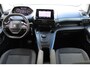Peugeot Rifter Long 1.2 130PK Automaat Camera Carplay BTW !!