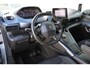 Peugeot Rifter Long 1.2 130PK Automaat Camera Carplay BTW !!
