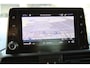 Peugeot Rifter Long 1.2 130PK Automaat Camera Carplay BTW !!