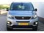 Peugeot Rifter Long 1.2 130PK Automaat Camera Carplay BTW !!
