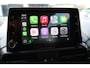Peugeot Rifter Long 1.2 130PK Automaat Camera Carplay BTW !!