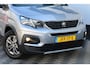 Peugeot Rifter Long 1.2 130PK Automaat Camera Carplay BTW !!
