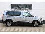 Peugeot Rifter Long 1.2 130PK Automaat Camera Carplay BTW !!