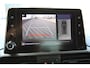 Peugeot Rifter Long 1.2 130PK Automaat Camera Carplay BTW !!