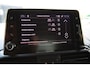 Peugeot Rifter Long 1.2 130PK Automaat Camera Carplay BTW !!